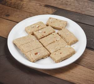 Farali Sing Paak (500Gm)