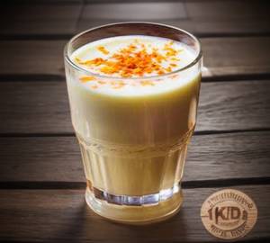 Lassi sweet / salt