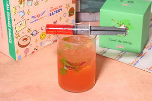 Fly To Hawaii