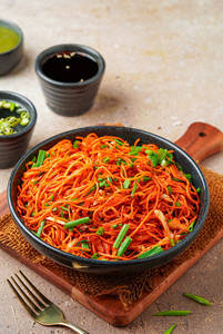Veg Schezwannoodles