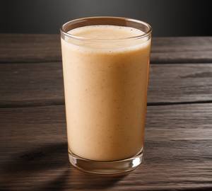 Premium Badam