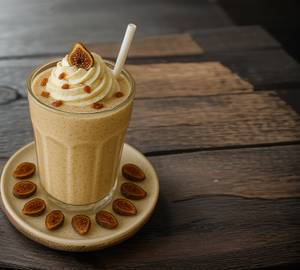 Figs shake