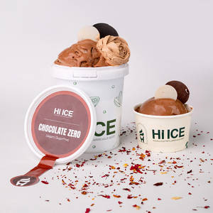 Vegan Chocolate Zero