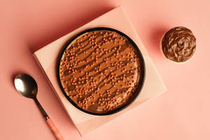 Milk Chocolate Kisses