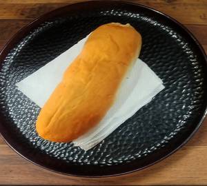 Chicken roll