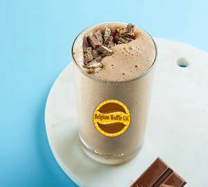KitKat Shake