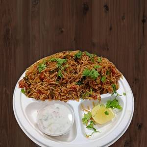 Tawa pulao