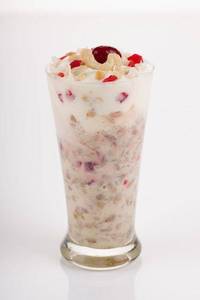Fruit Avil