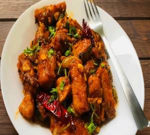 Paneer Majestic