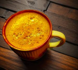 Adrak/elaichi Tea