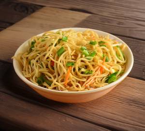 Noodles