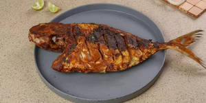 Ayala Fry