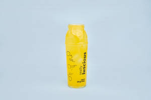 Pineapple ( New Edition - Must Try )