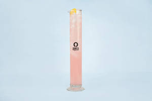 Bubble Gum