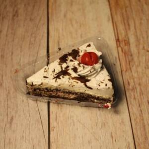 Black Forest Supreme