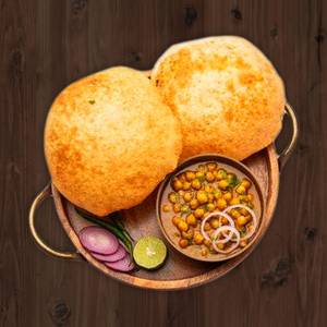Chole Bhature 2 PC