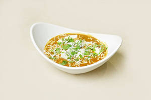 Paneer Chatpata