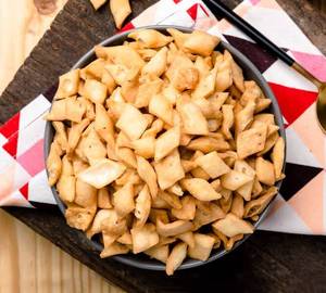 Namak Pare [1 Kg]