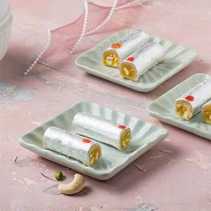 Kaju Roll