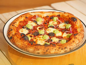 Diavola