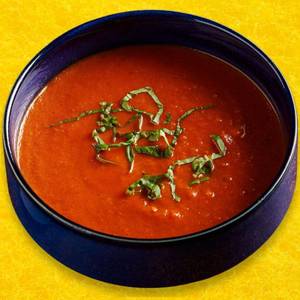 Tomato Soup