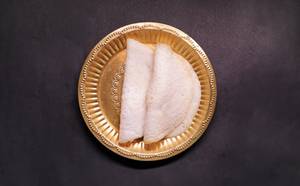 Chakuli Pitha 1 Pc