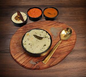 Upma