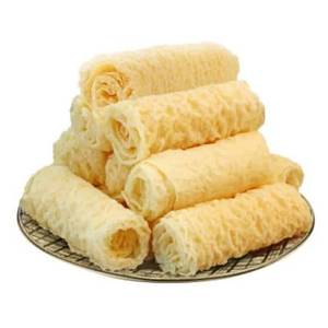 Ring Roll