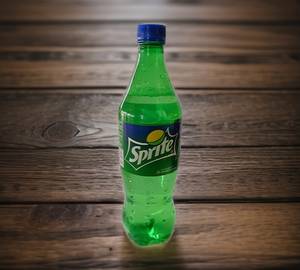 Sprite 750 Ml