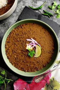 Maa ki dal