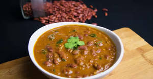Rajma