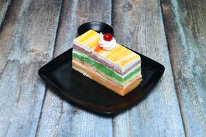 Casata Pastry