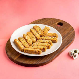 Biscotti( 150gm )