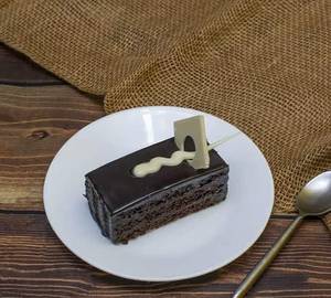 Brijwasi Special Pastry
