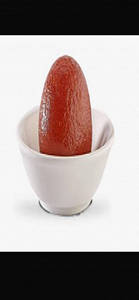 Gulab Jamun
