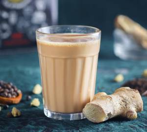 Chai [400ml Aprox 3 cups]