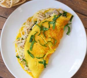 Omlet