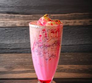 Royal falooda