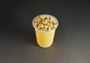Santushti Special Lassi