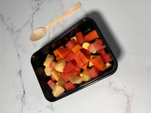 Fruit Salad