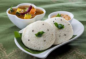 Idli (3)