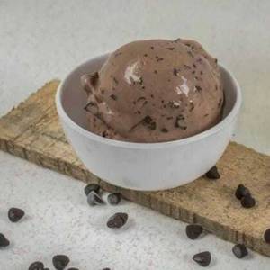 Chocochips [1 Scoop]