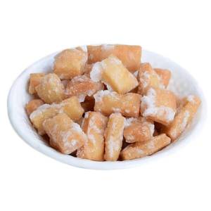 Shakkar Pare [1 Kg]