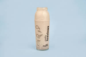 Oreo Shake