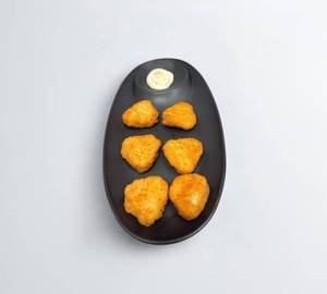 Chicken Nuggets