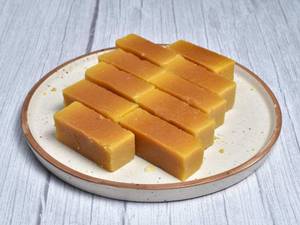 Mysore Pak