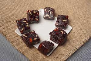Bandar Halwa