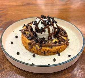 Cookie Chaosss (200-220g)