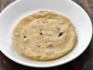 Chapati