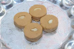 Special Peda